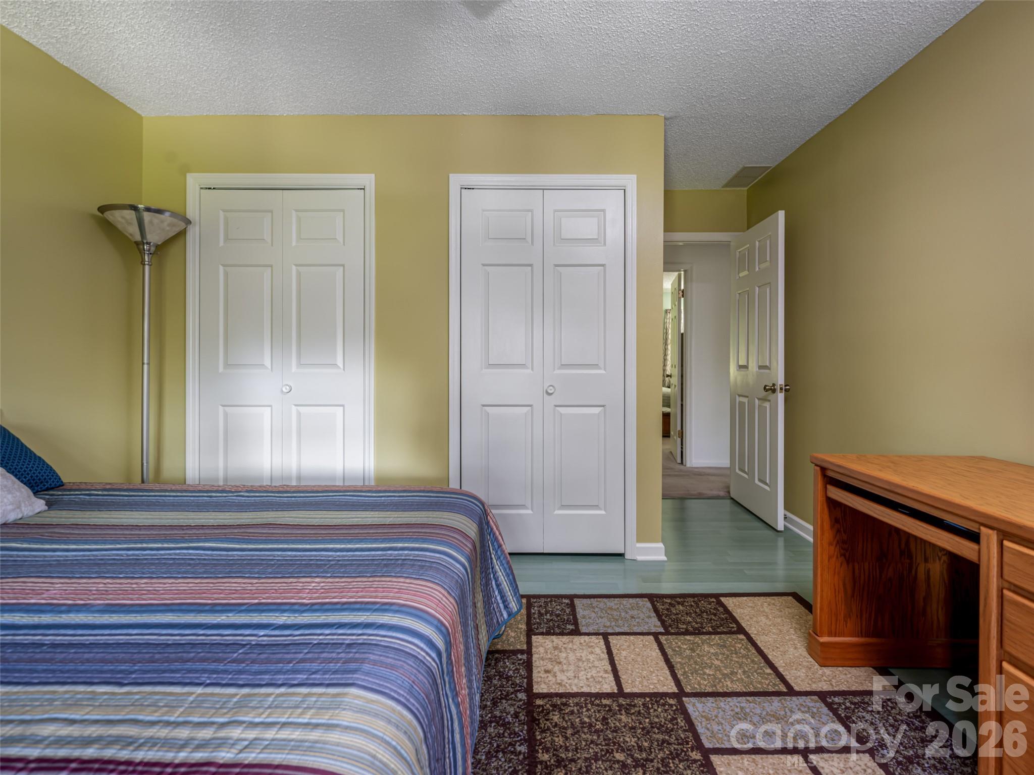 1 Morris Drive Property Photo 29