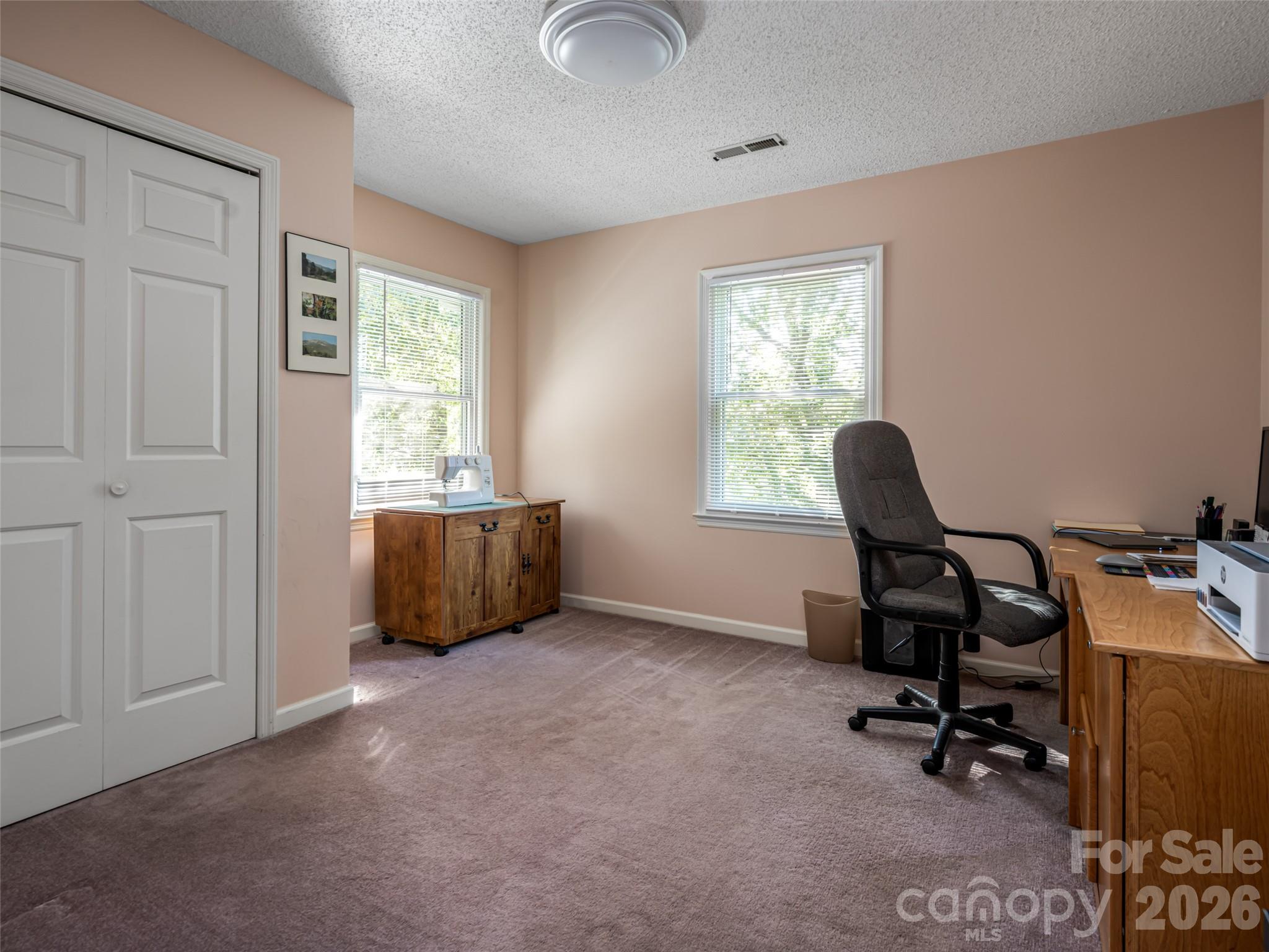 1 Morris Drive Property Photo 30