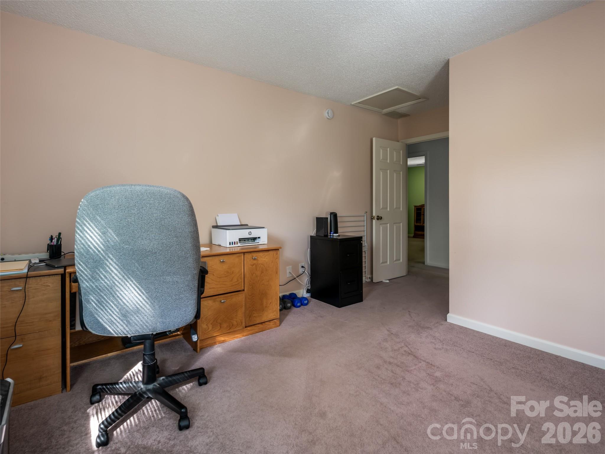 1 Morris Drive Property Photo 31