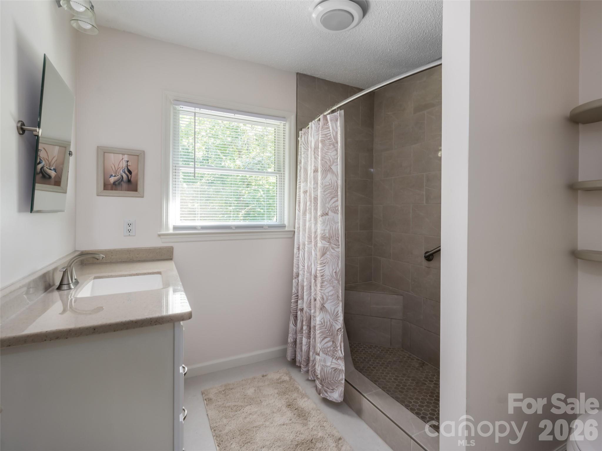 1 Morris Drive Property Photo 32