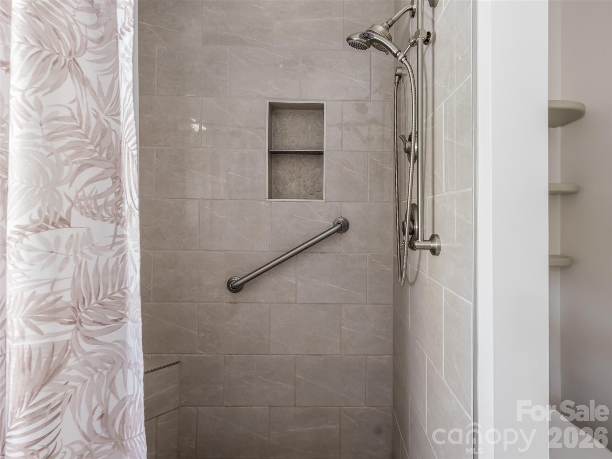 1 Morris Drive Property Photo 33