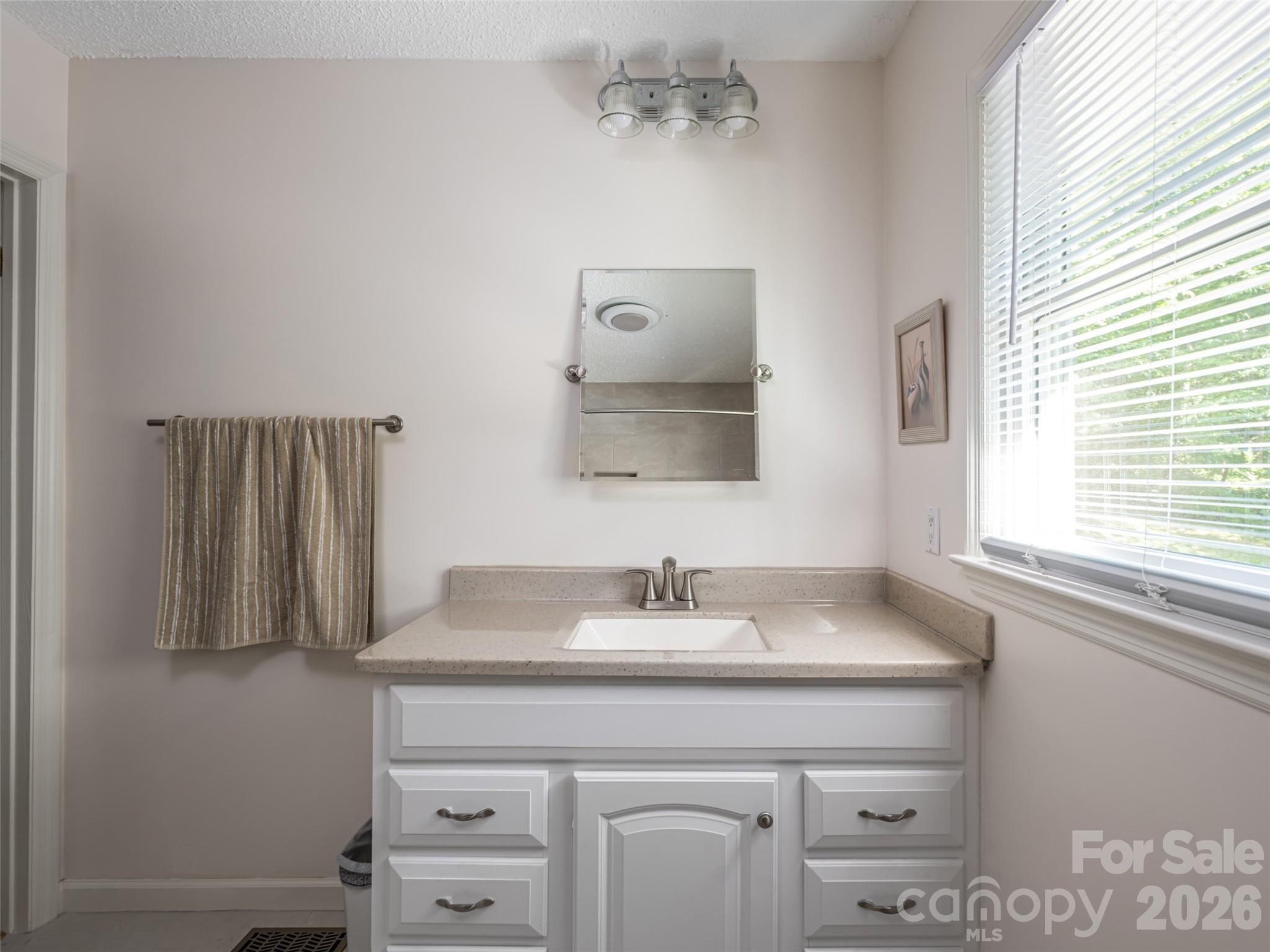 1 Morris Drive Property Photo 34