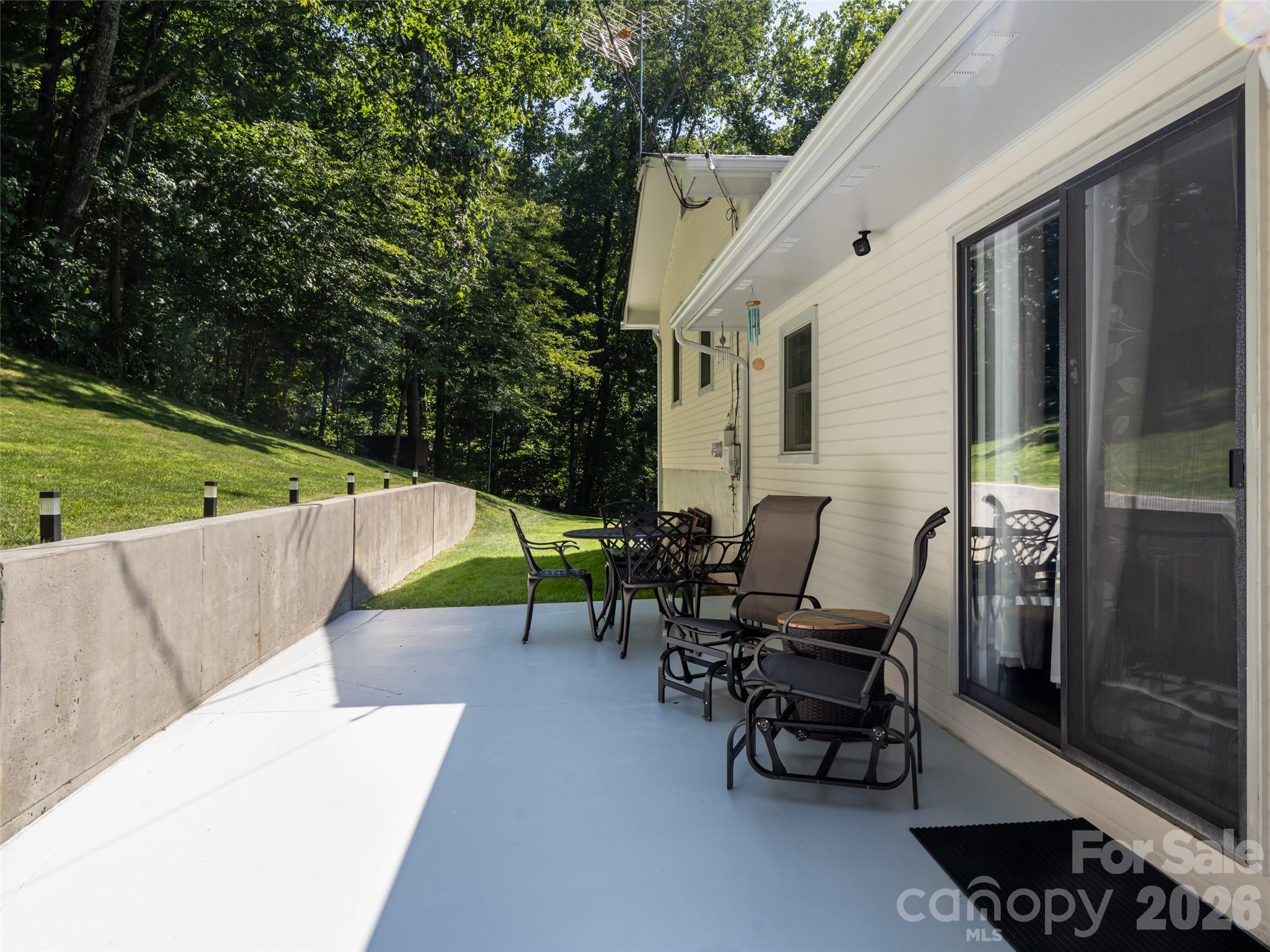 1 Morris Drive Property Photo 36