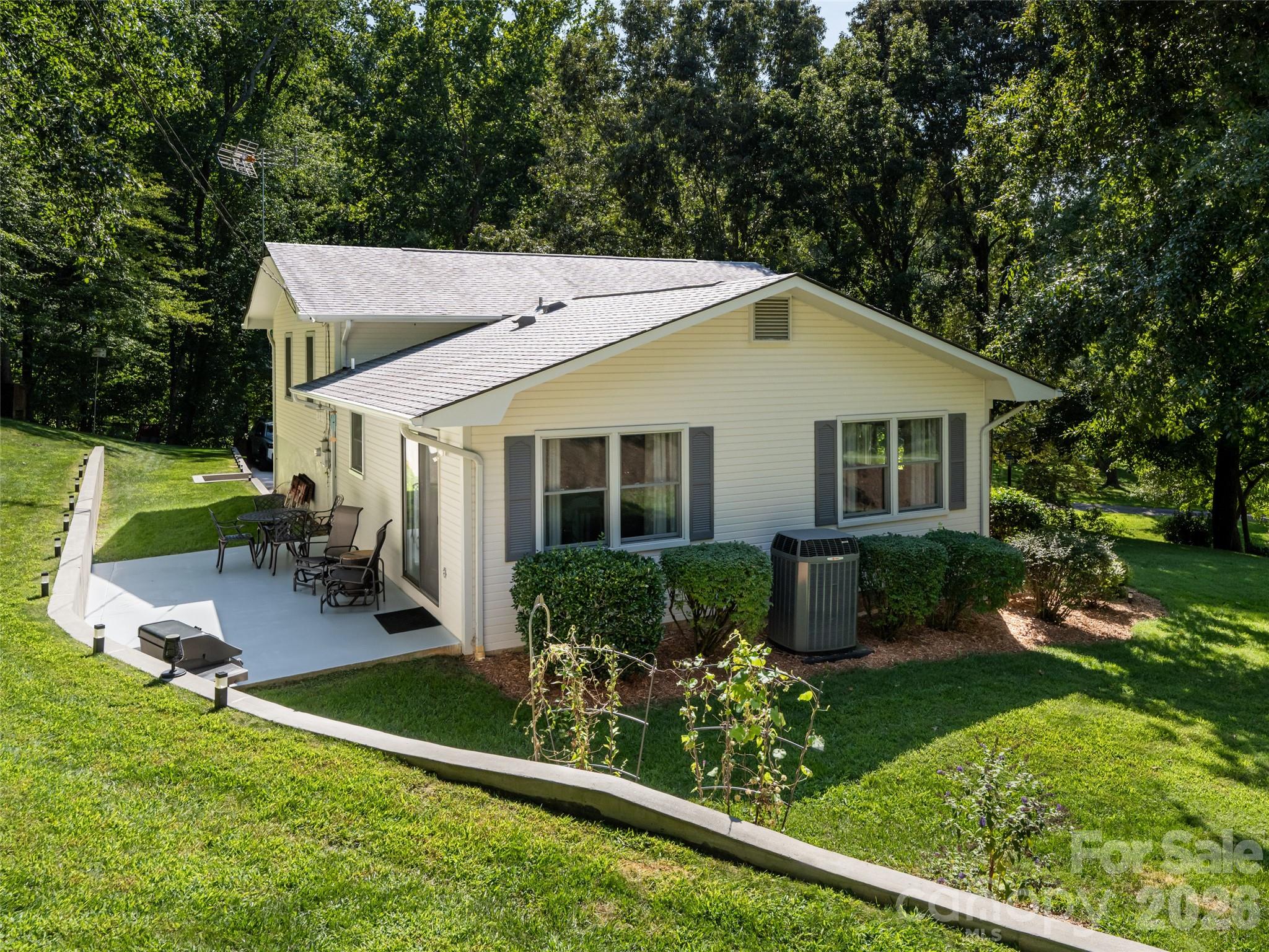 1 Morris Drive Property Photo 37