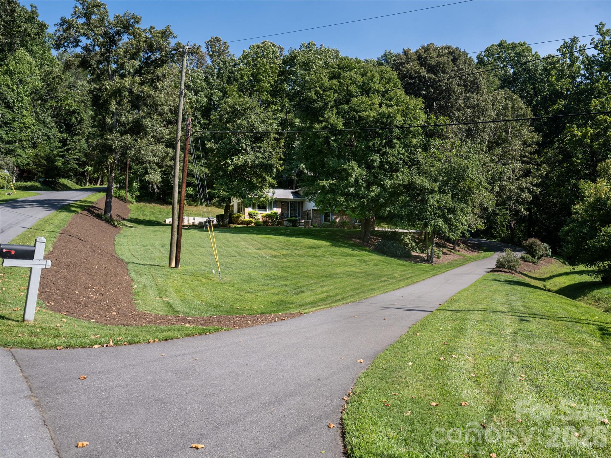 1 Morris Drive Property Photo 38