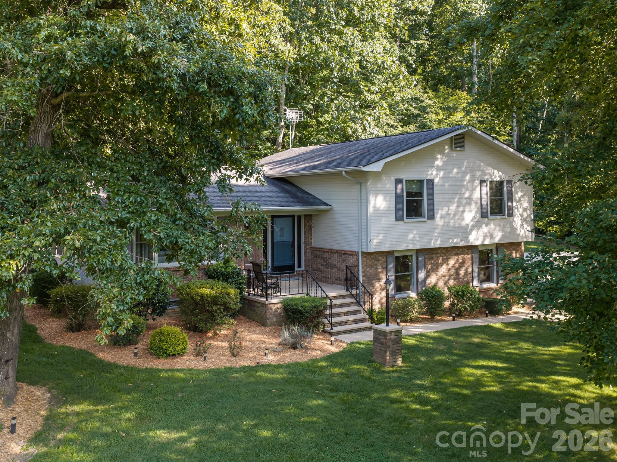 1 Morris Drive Property Photo 43