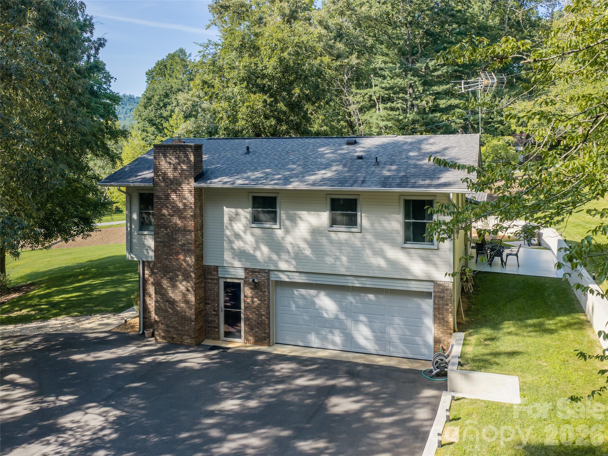 1 Morris Drive Property Photo 44