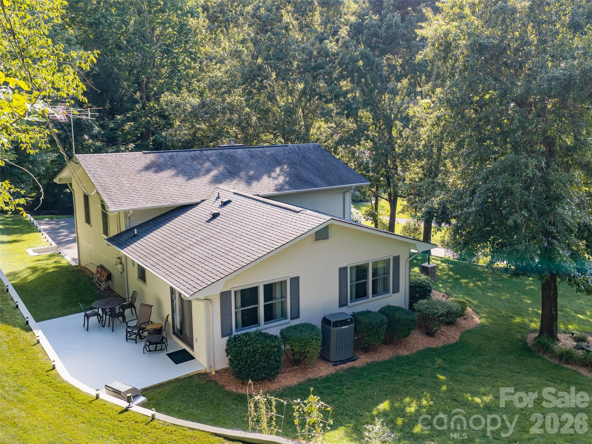 1 Morris Drive Property Photo 45