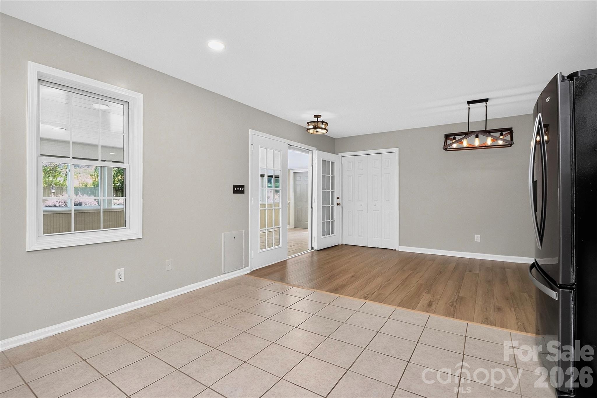 176 Toucan Road Property Photo 12