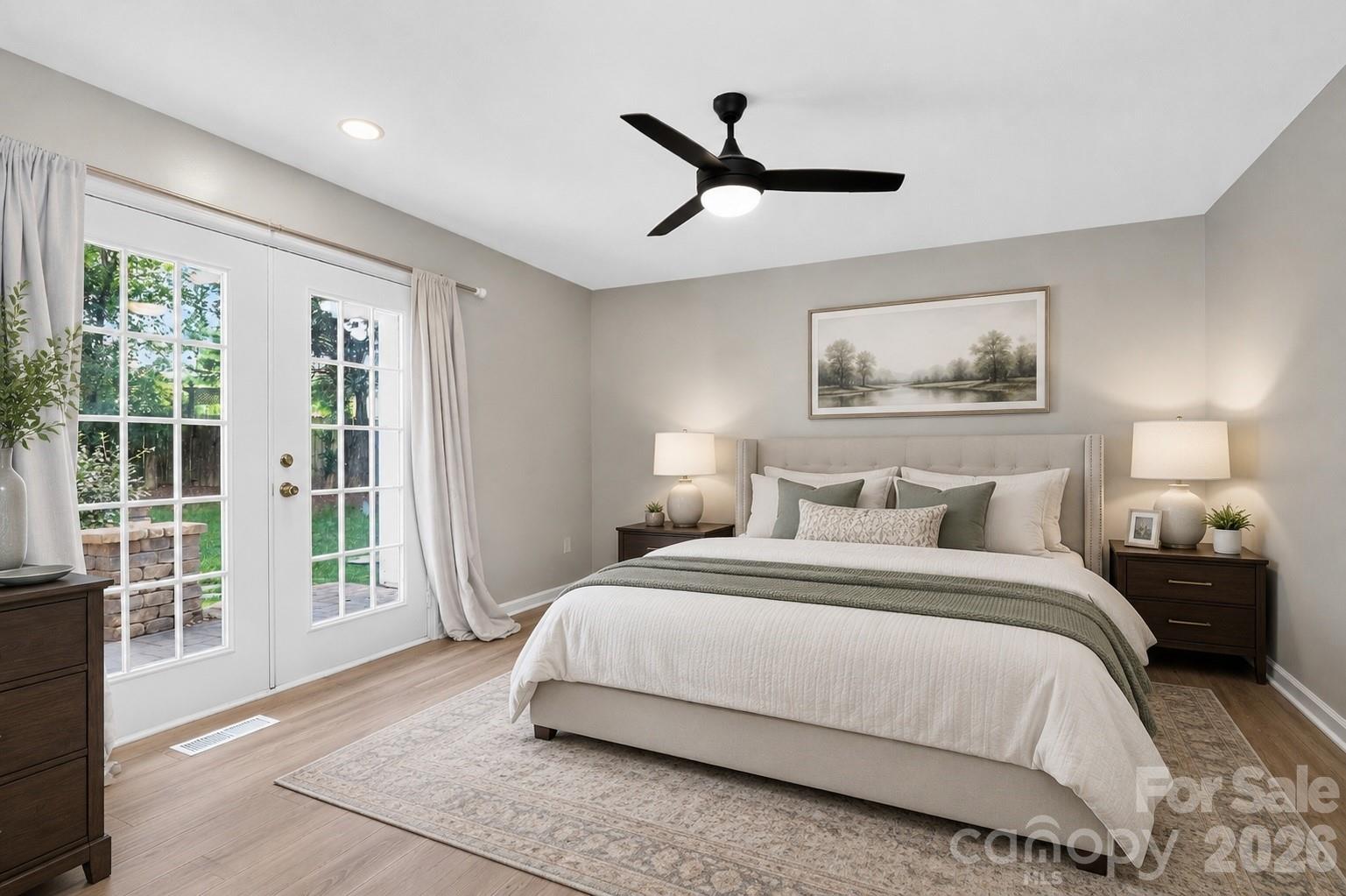 176 Toucan Road Property Photo 17