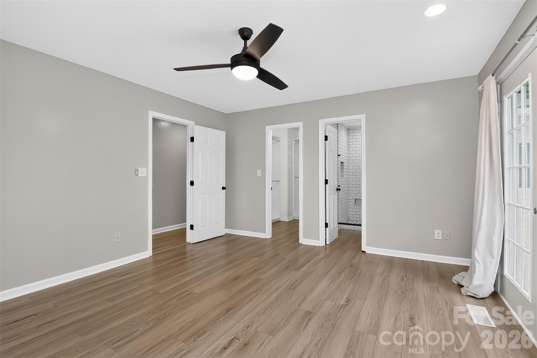 176 Toucan Road Property Photo 19