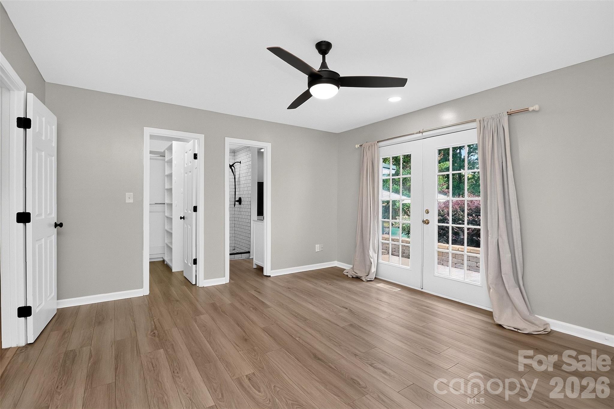 176 Toucan Road Property Photo 20