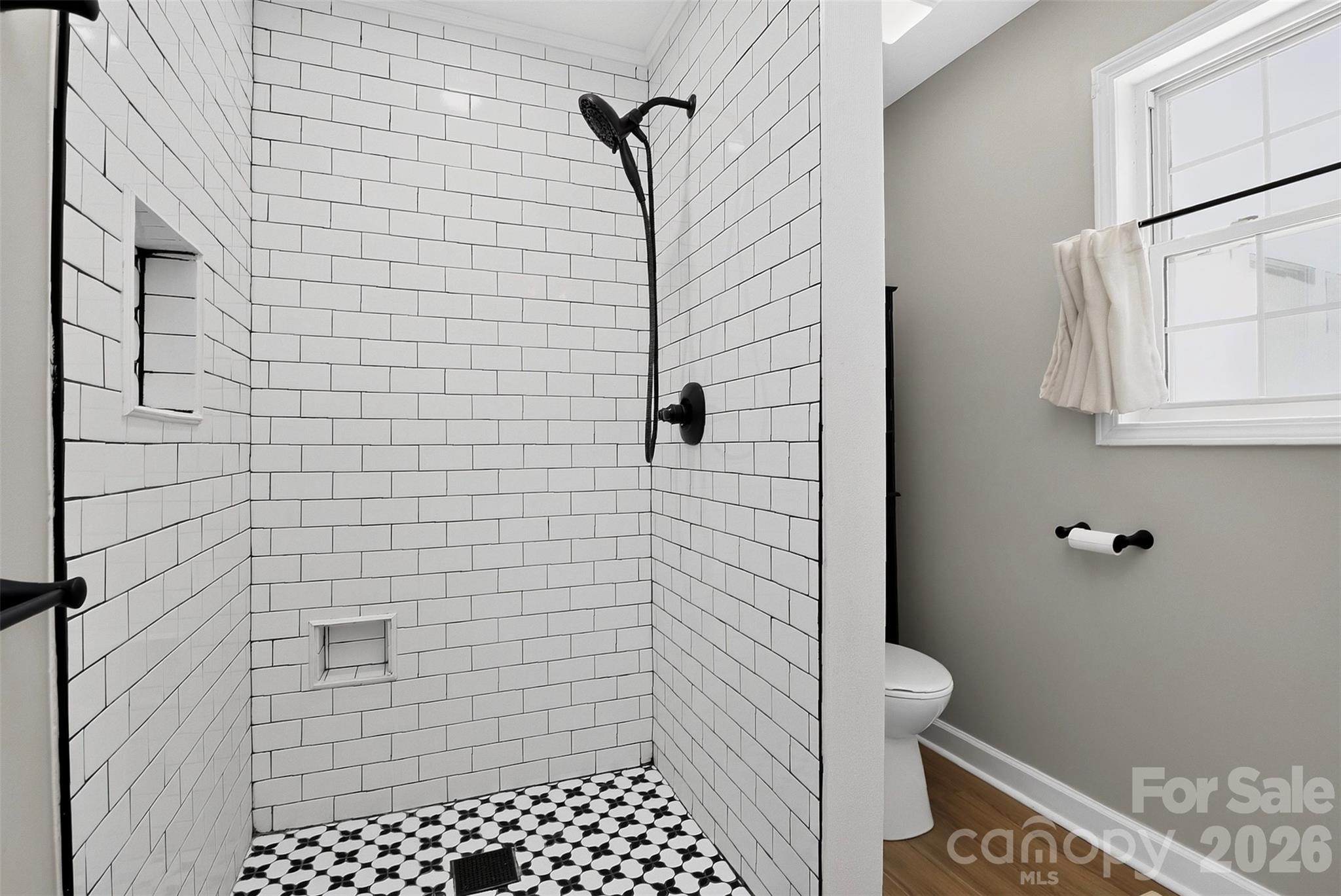 176 Toucan Road Property Photo 22