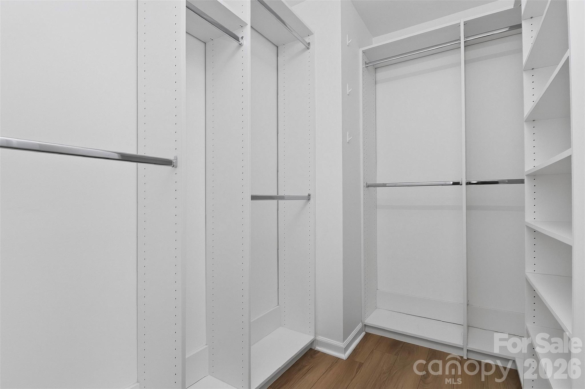 176 Toucan Road Property Photo 23
