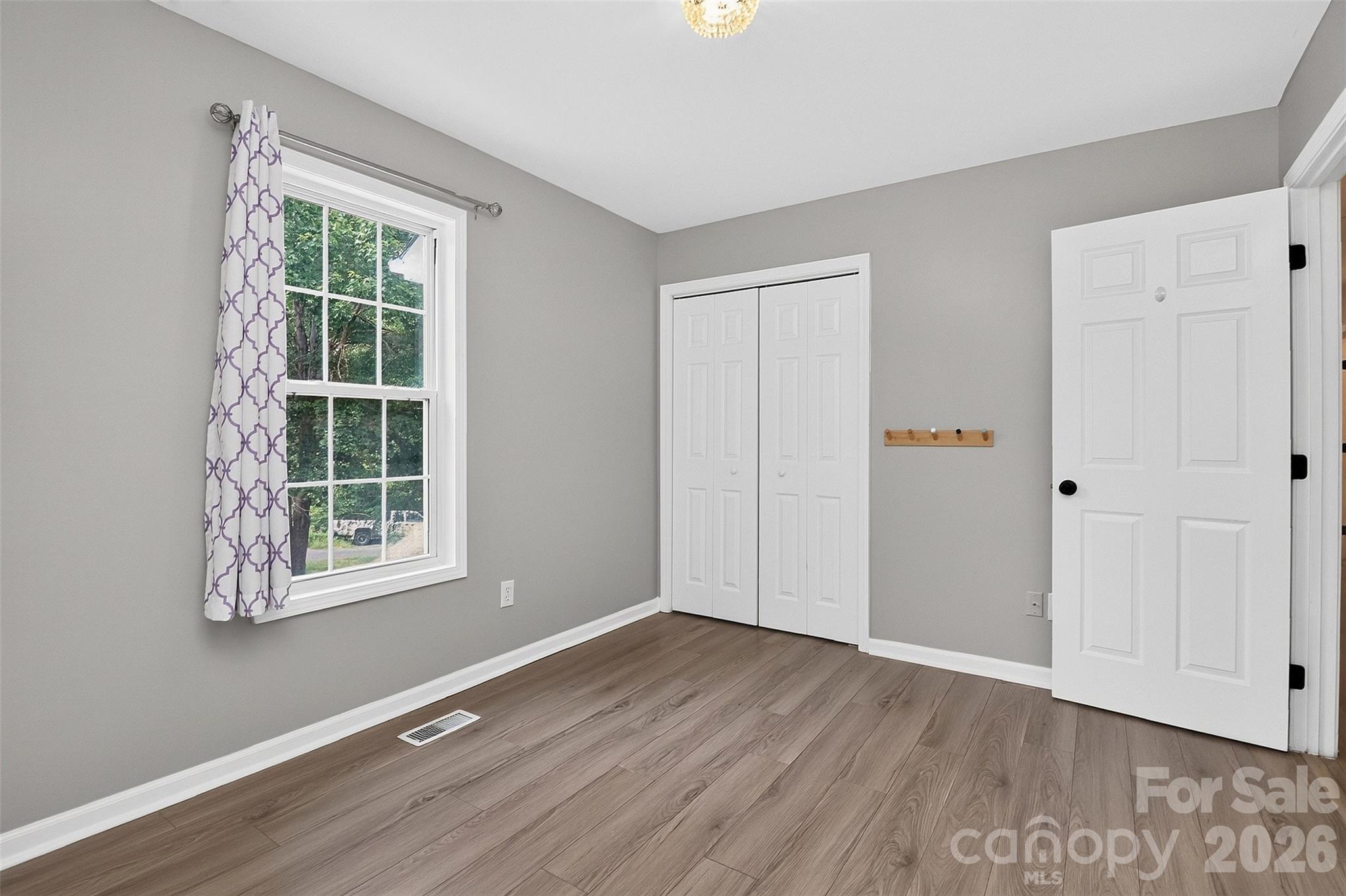 176 Toucan Road Property Photo 24