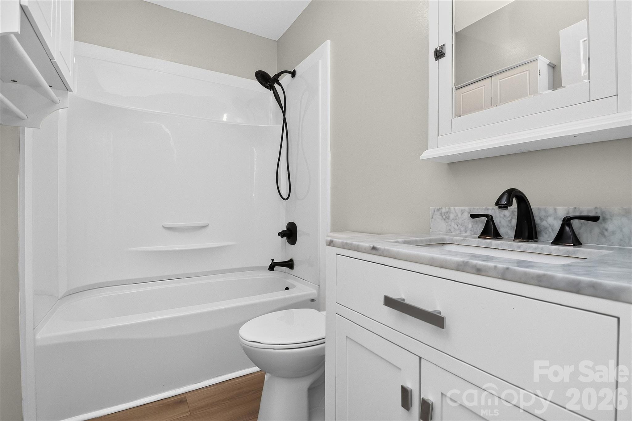 176 Toucan Road Property Photo 26
