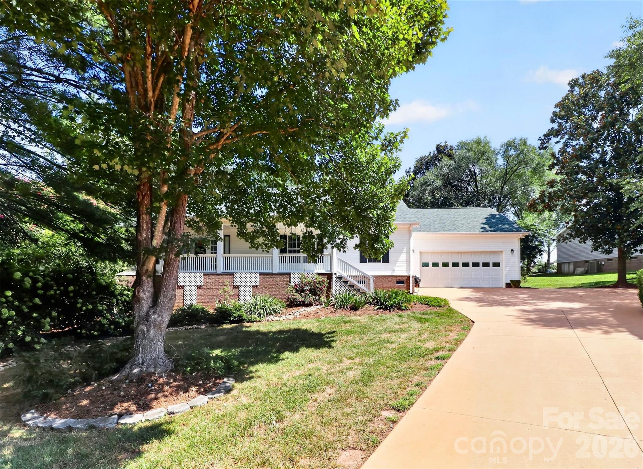 176 Toucan Road Property Photo 29