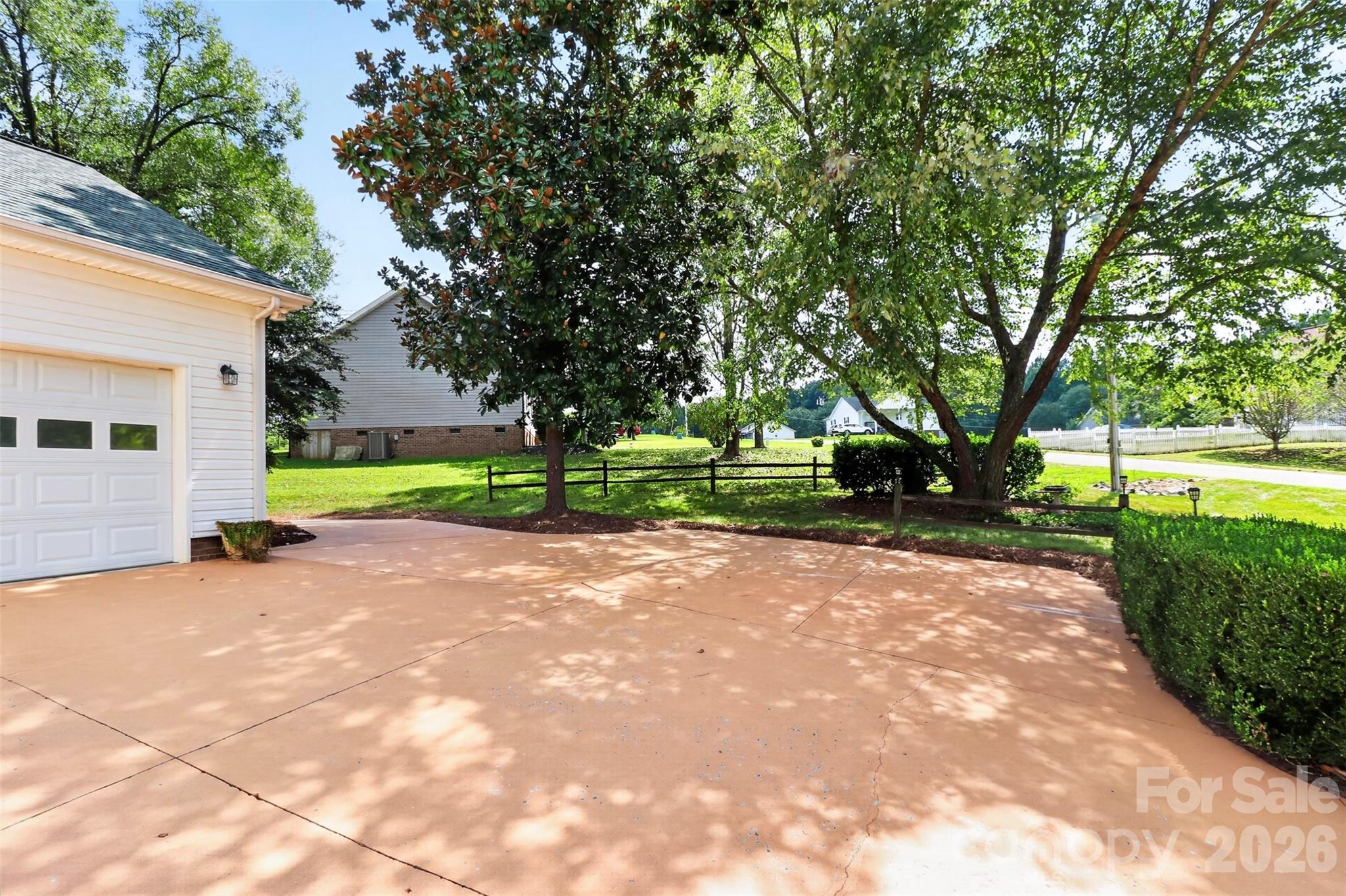 176 Toucan Road Property Photo 30