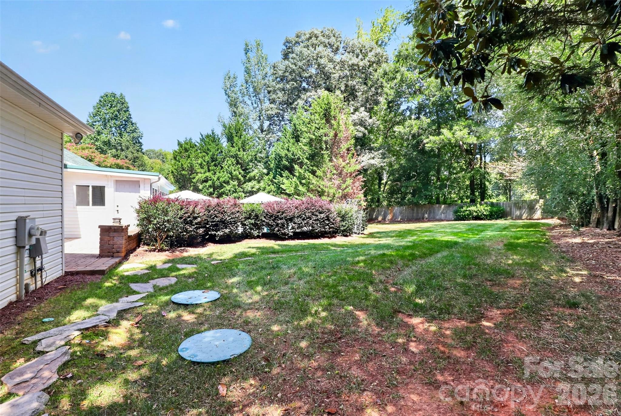 176 Toucan Road Property Photo 31