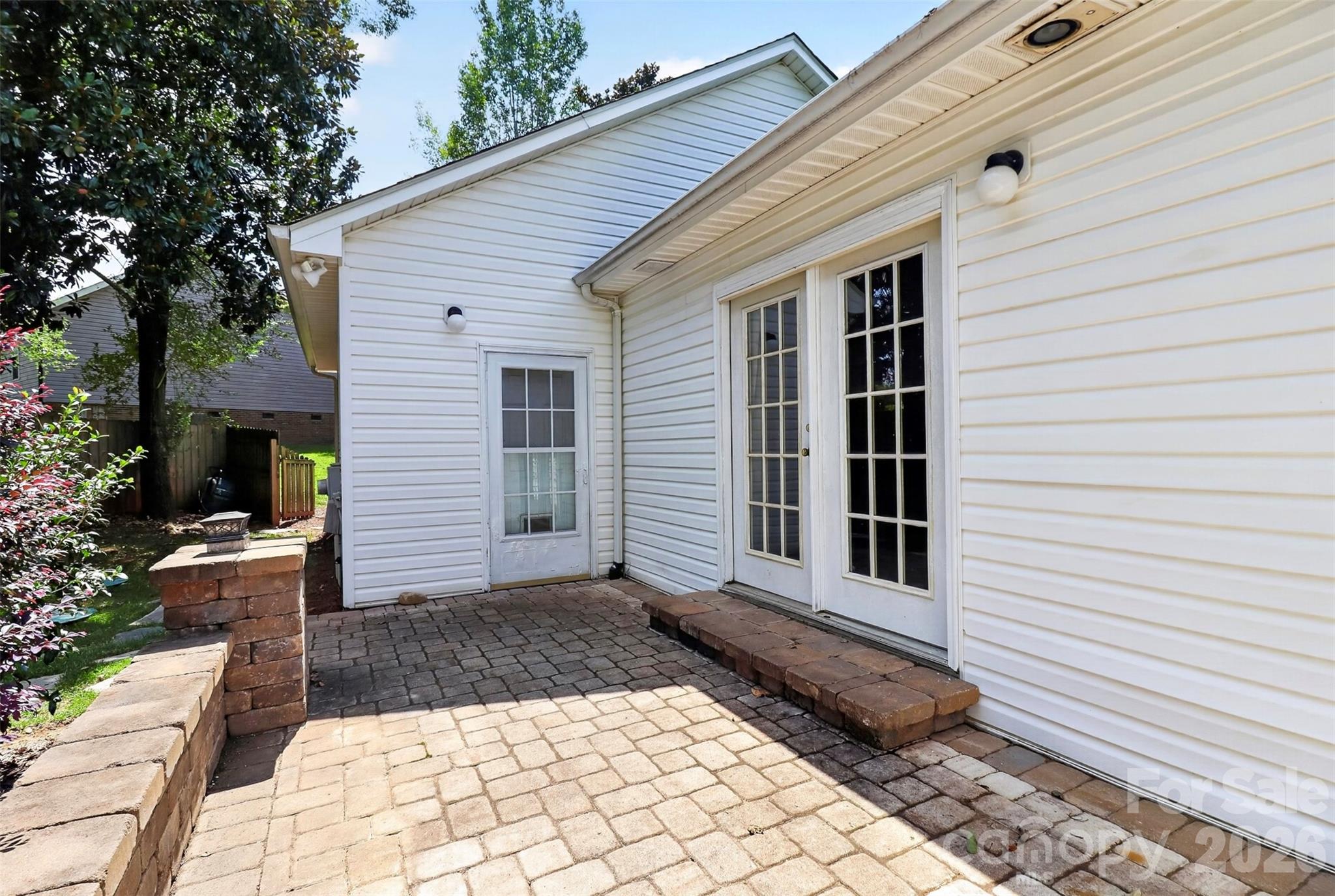 176 Toucan Road Property Photo 33