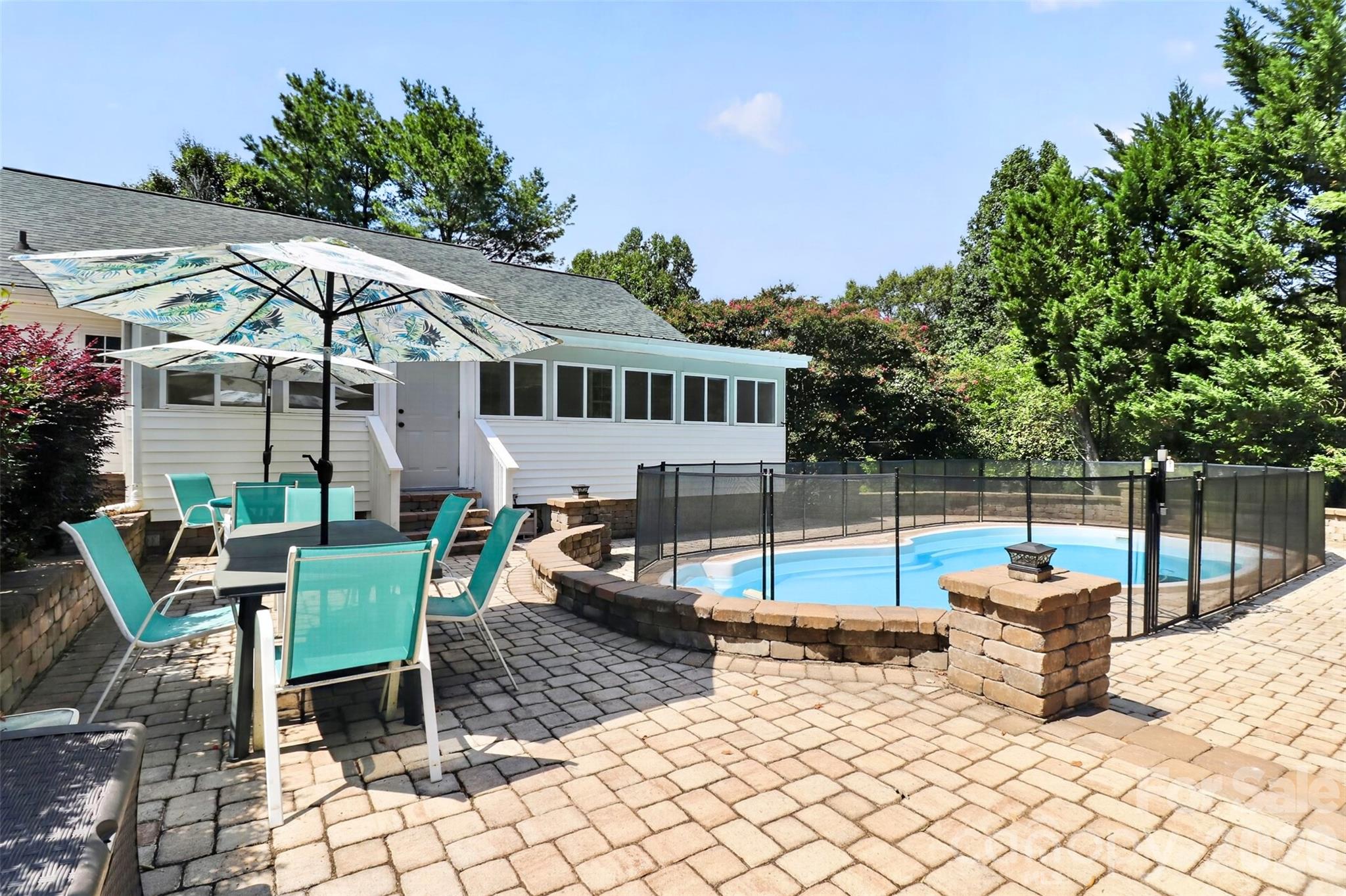 176 Toucan Road Property Photo 35