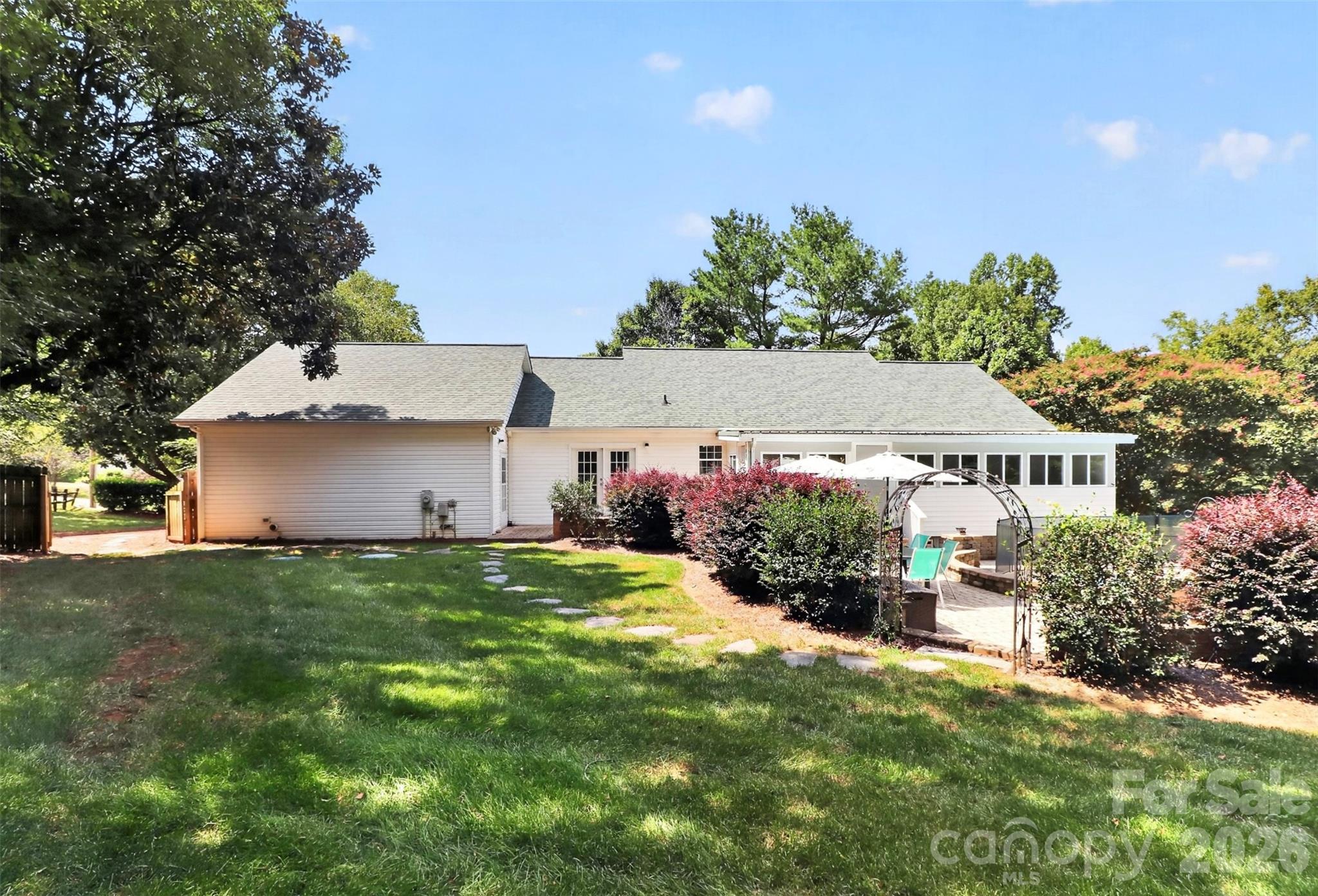 176 Toucan Road Property Photo 38