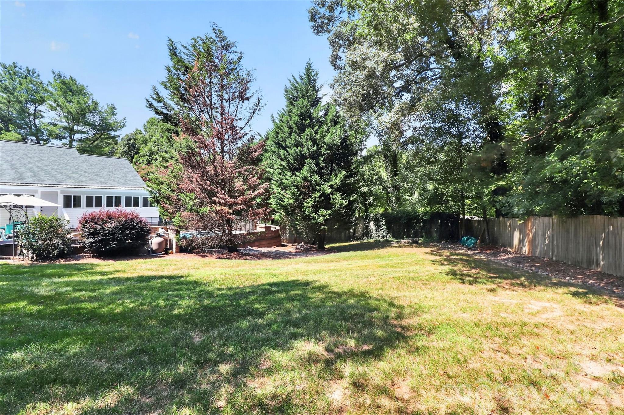 176 Toucan Road Property Photo 39