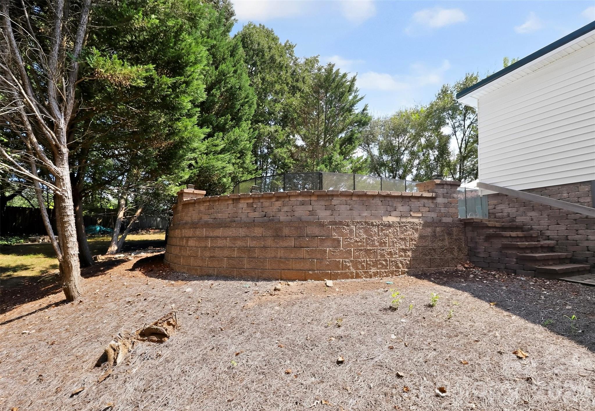 176 Toucan Road Property Photo 40