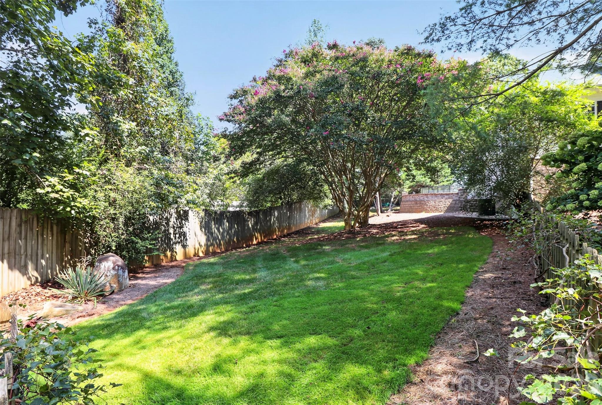 176 Toucan Road Property Photo 43