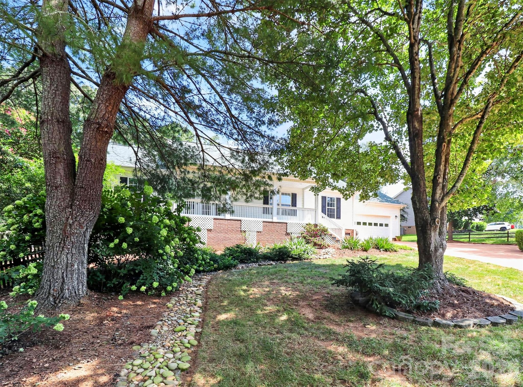 176 Toucan Road Property Photo 44