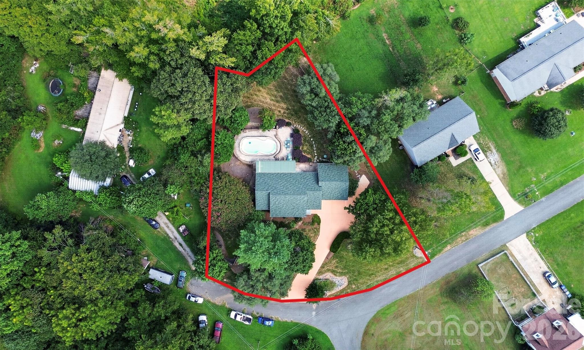 176 Toucan Road Property Photo 45