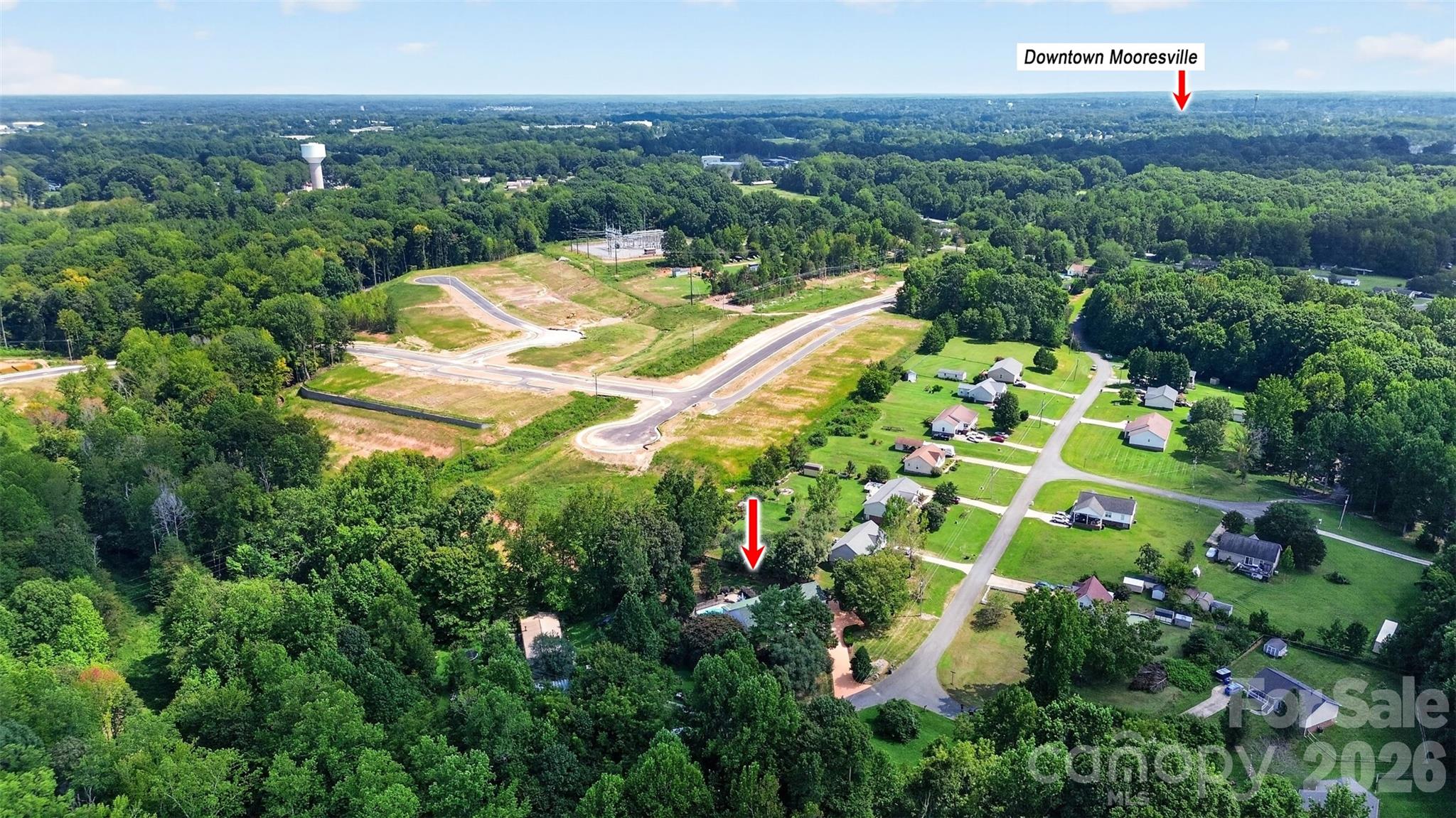 176 Toucan Road Property Photo 47