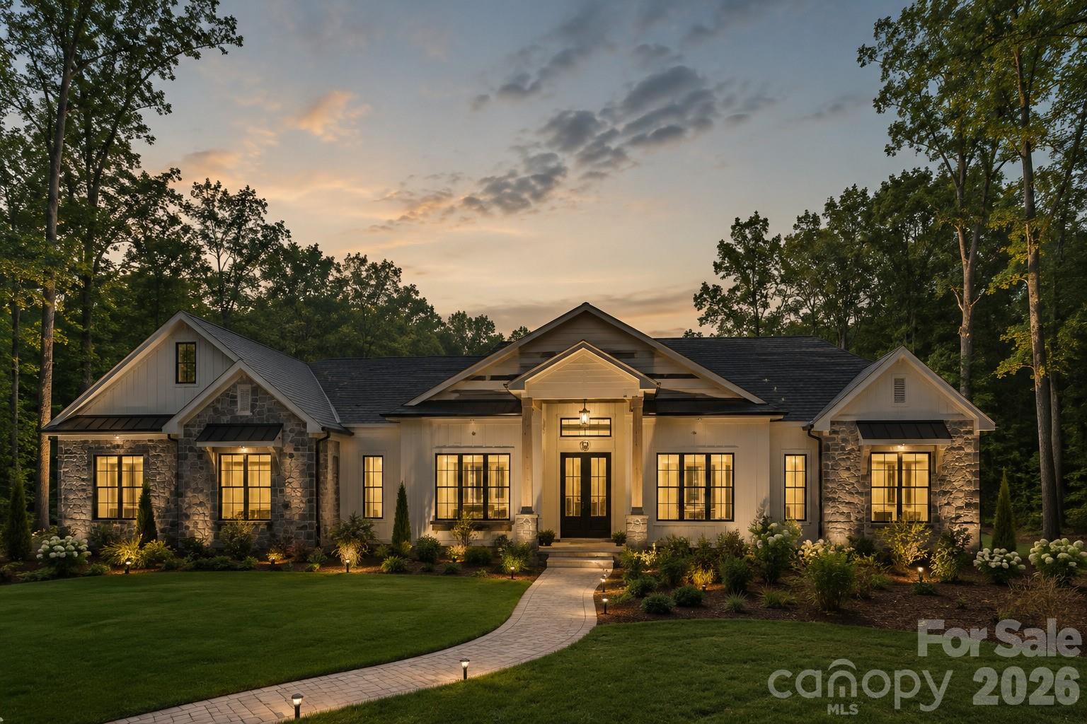 1014 Cane Manor Court Property Photo 1