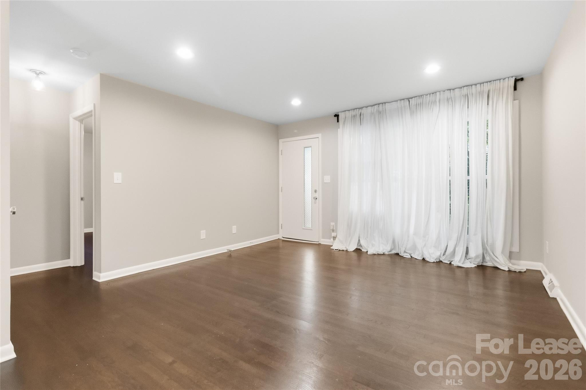 2012 Ibis Court Property Photo 5