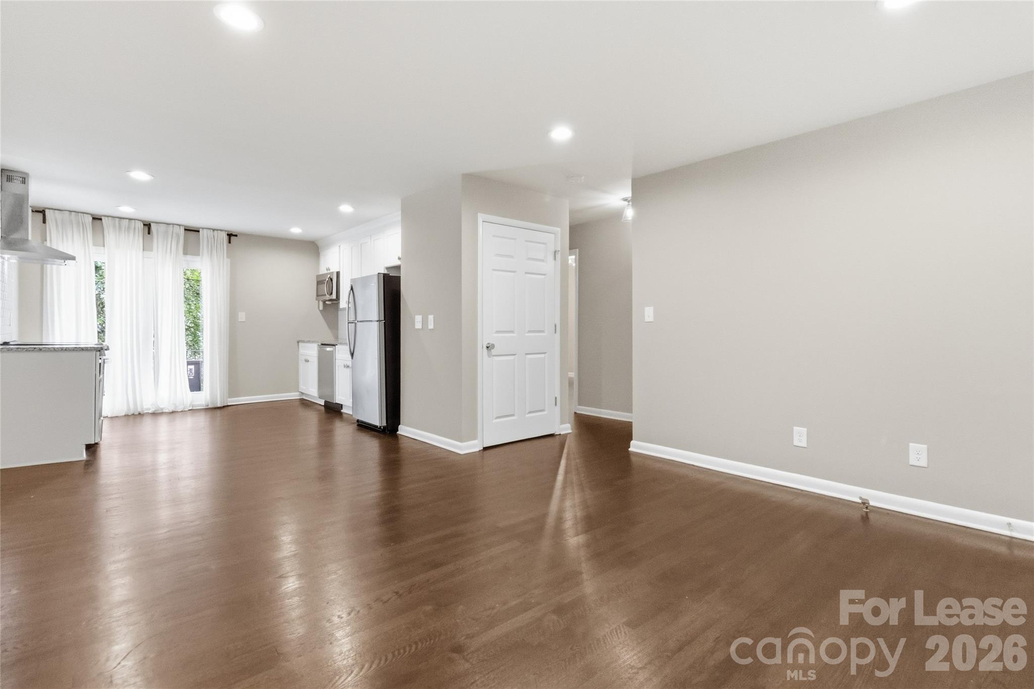 2012 Ibis Court Property Photo 6