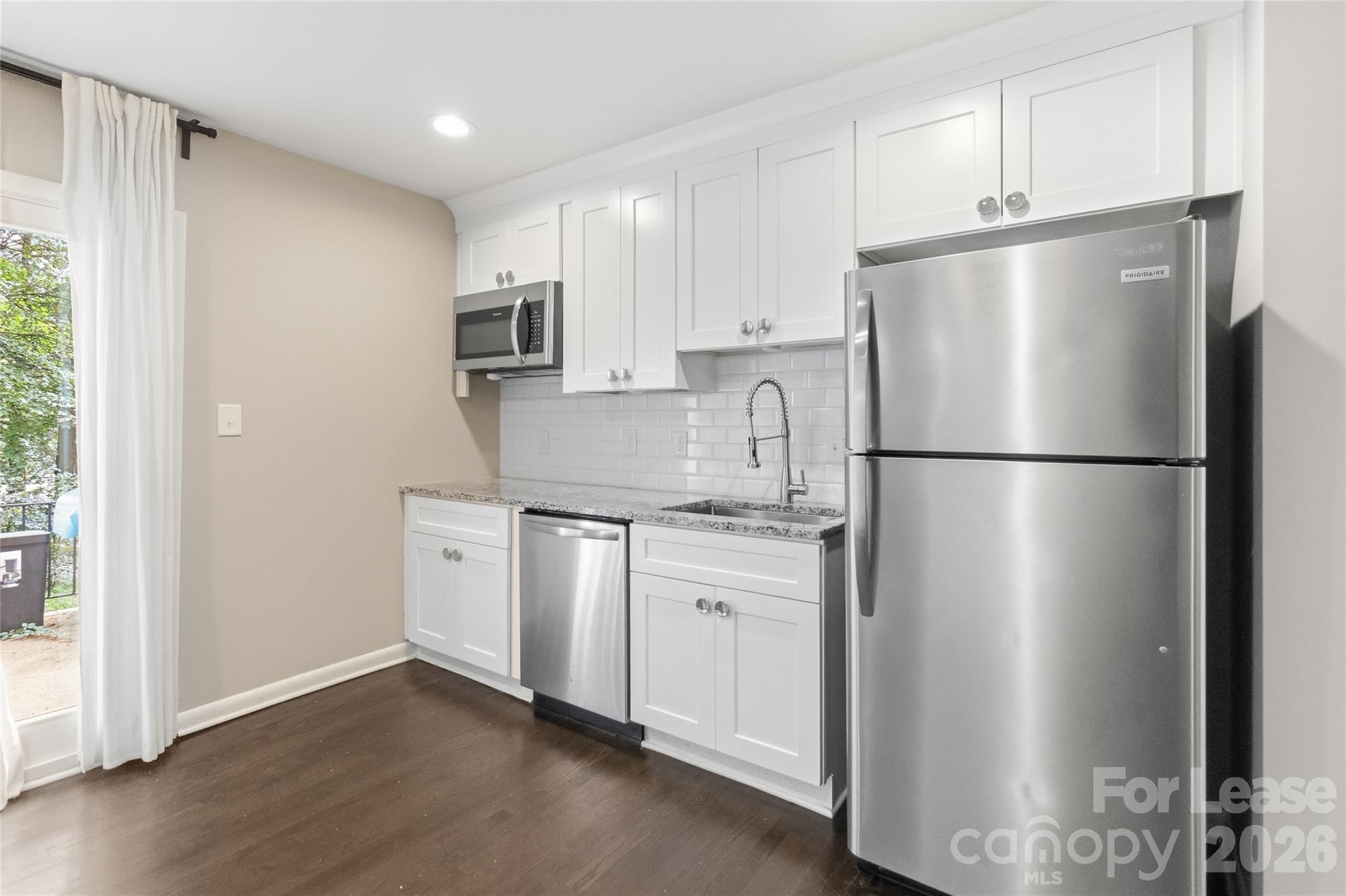 2012 Ibis Court Property Photo 8
