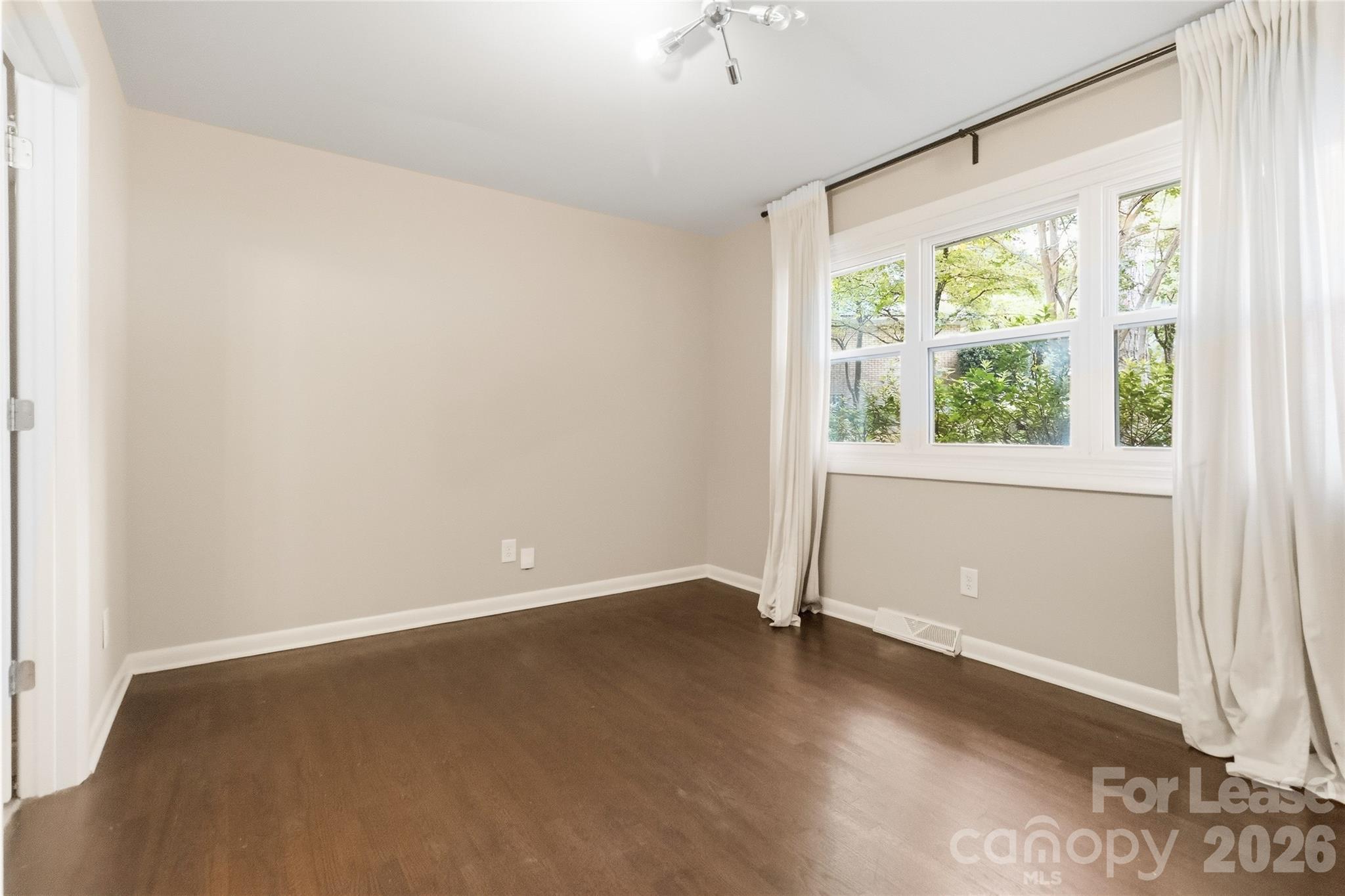 2012 Ibis Court Property Photo 11