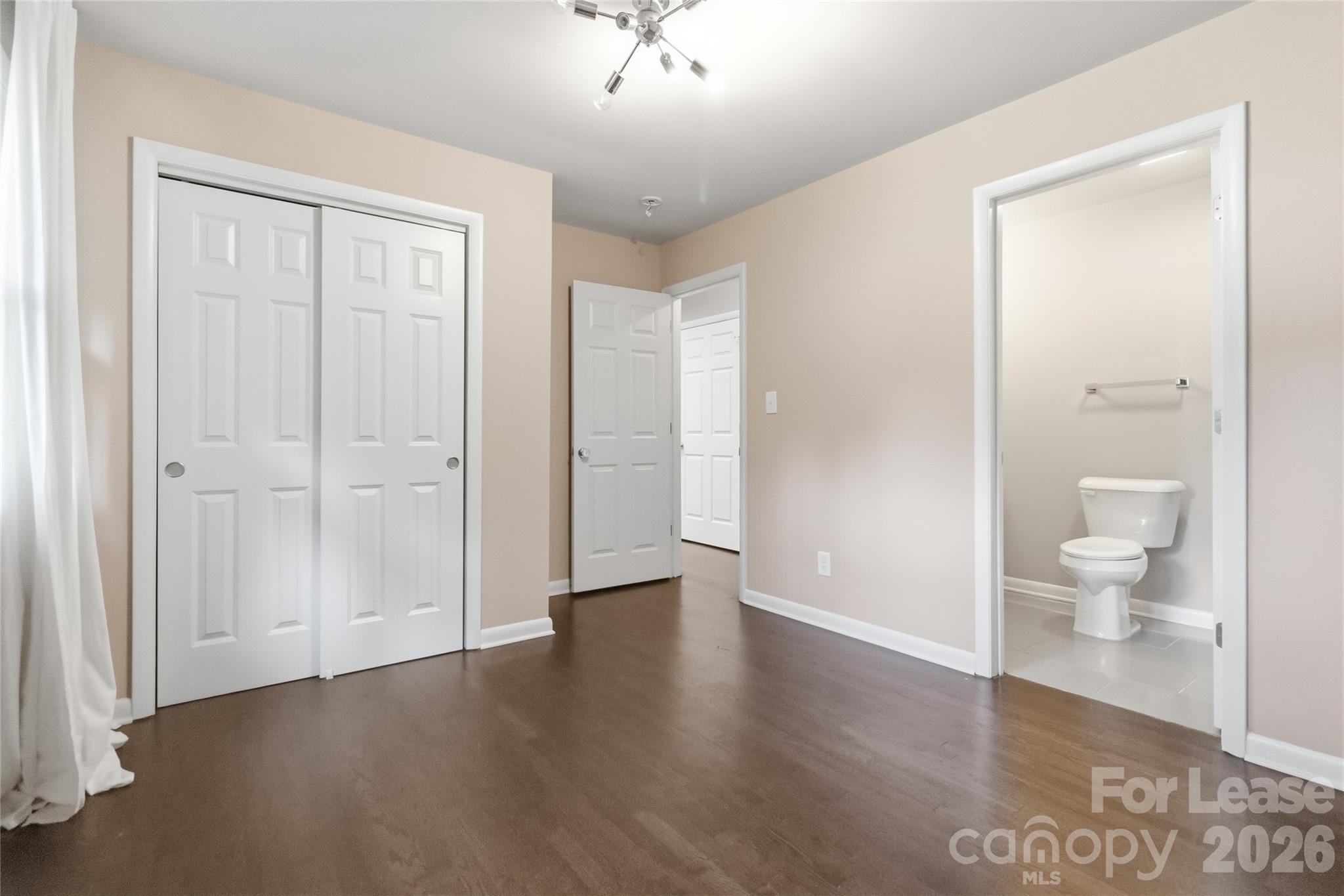 2012 Ibis Court Property Photo 12