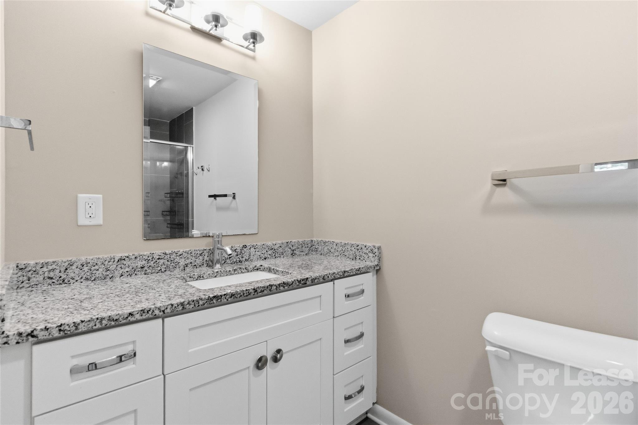 2012 Ibis Court Property Photo 13