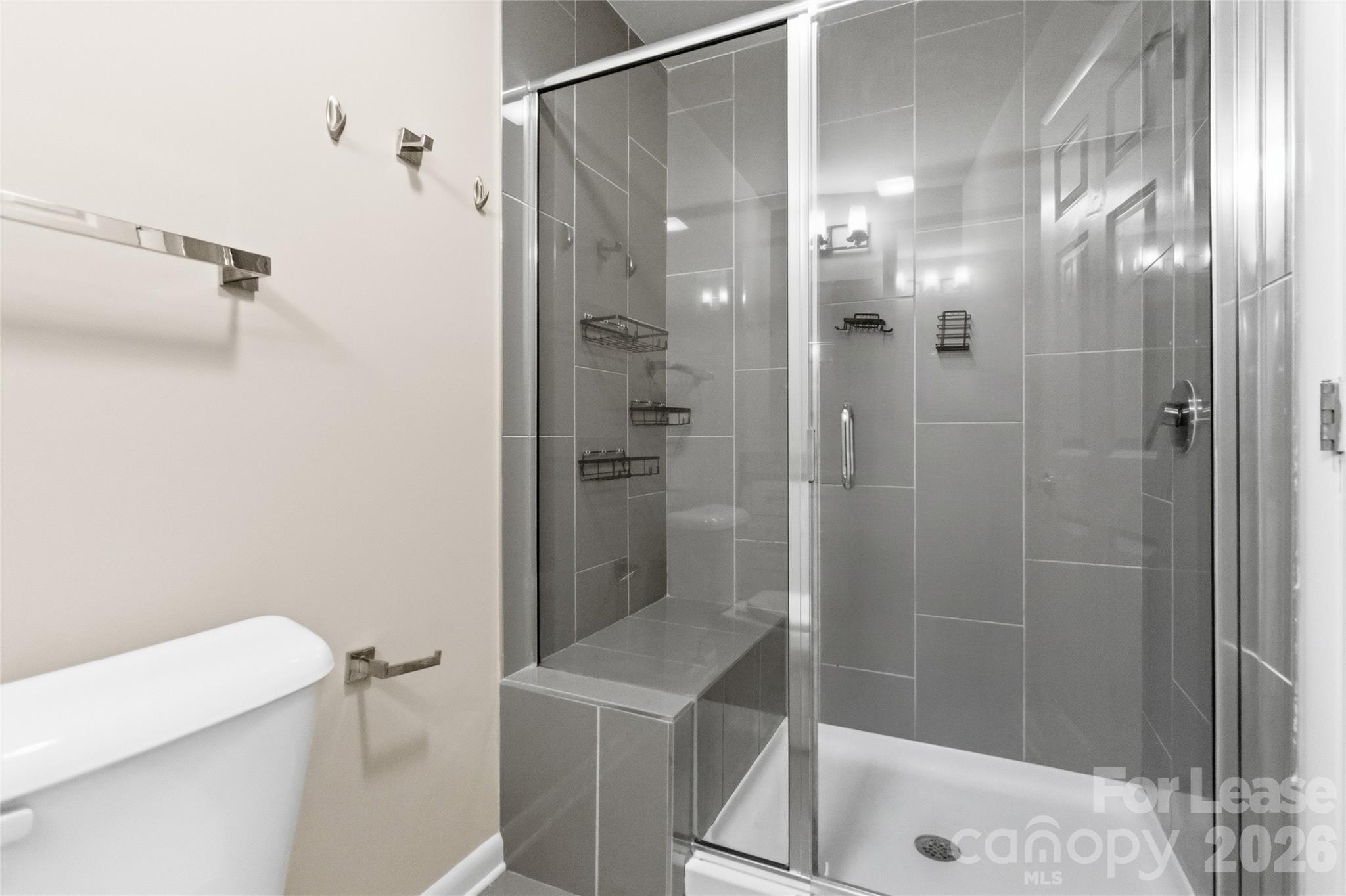 2012 Ibis Court Property Photo 14