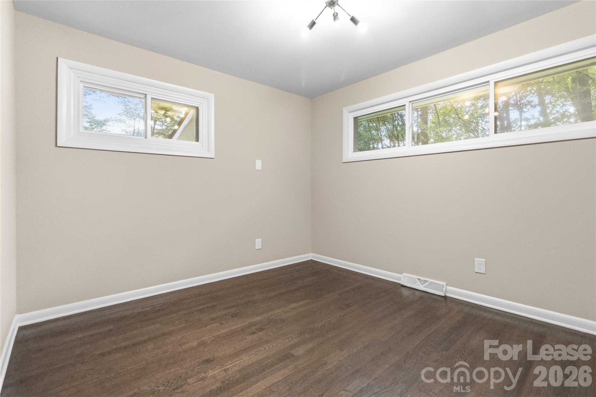 2012 Ibis Court Property Photo 15