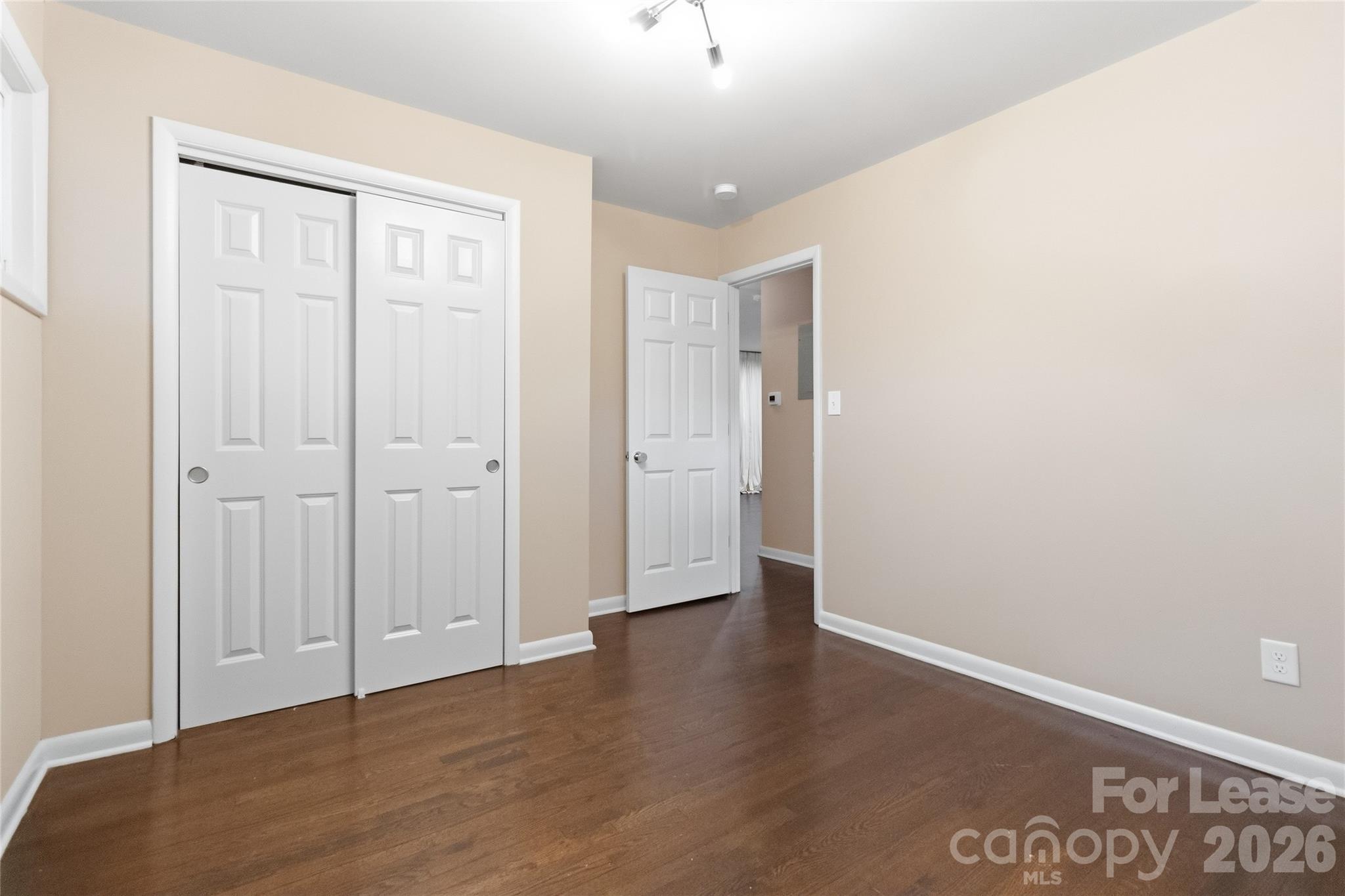 2012 Ibis Court Property Photo 16
