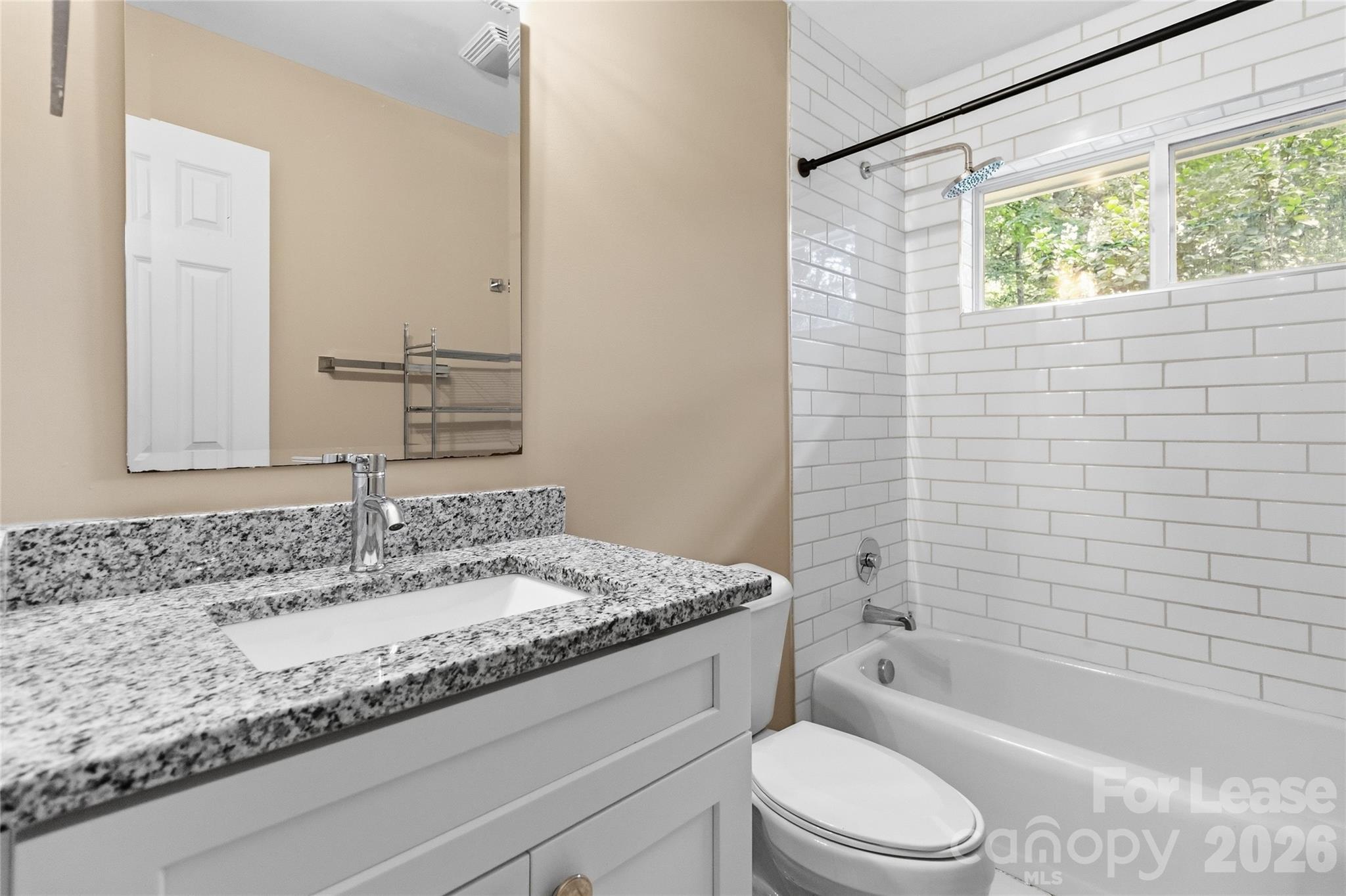 2012 Ibis Court Property Photo 19