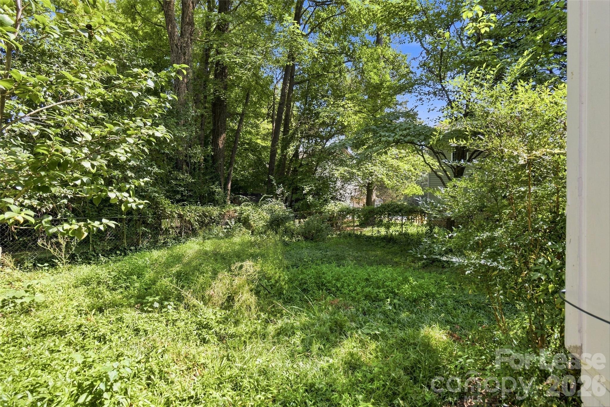 2012 Ibis Court Property Photo 23