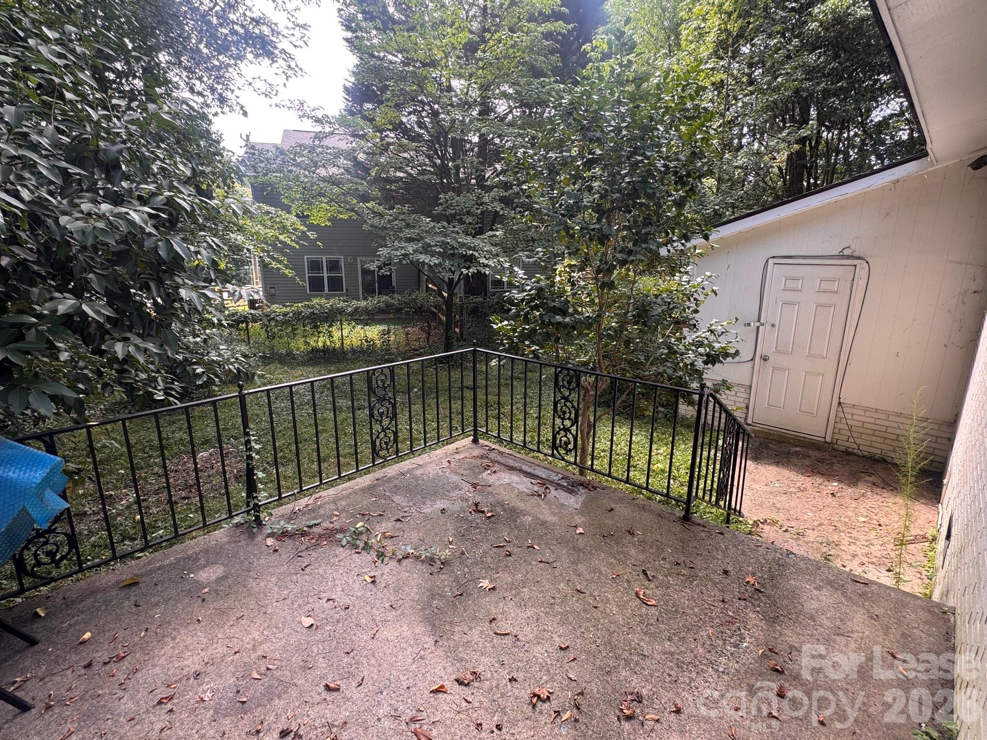 2012 Ibis Court Property Photo 26