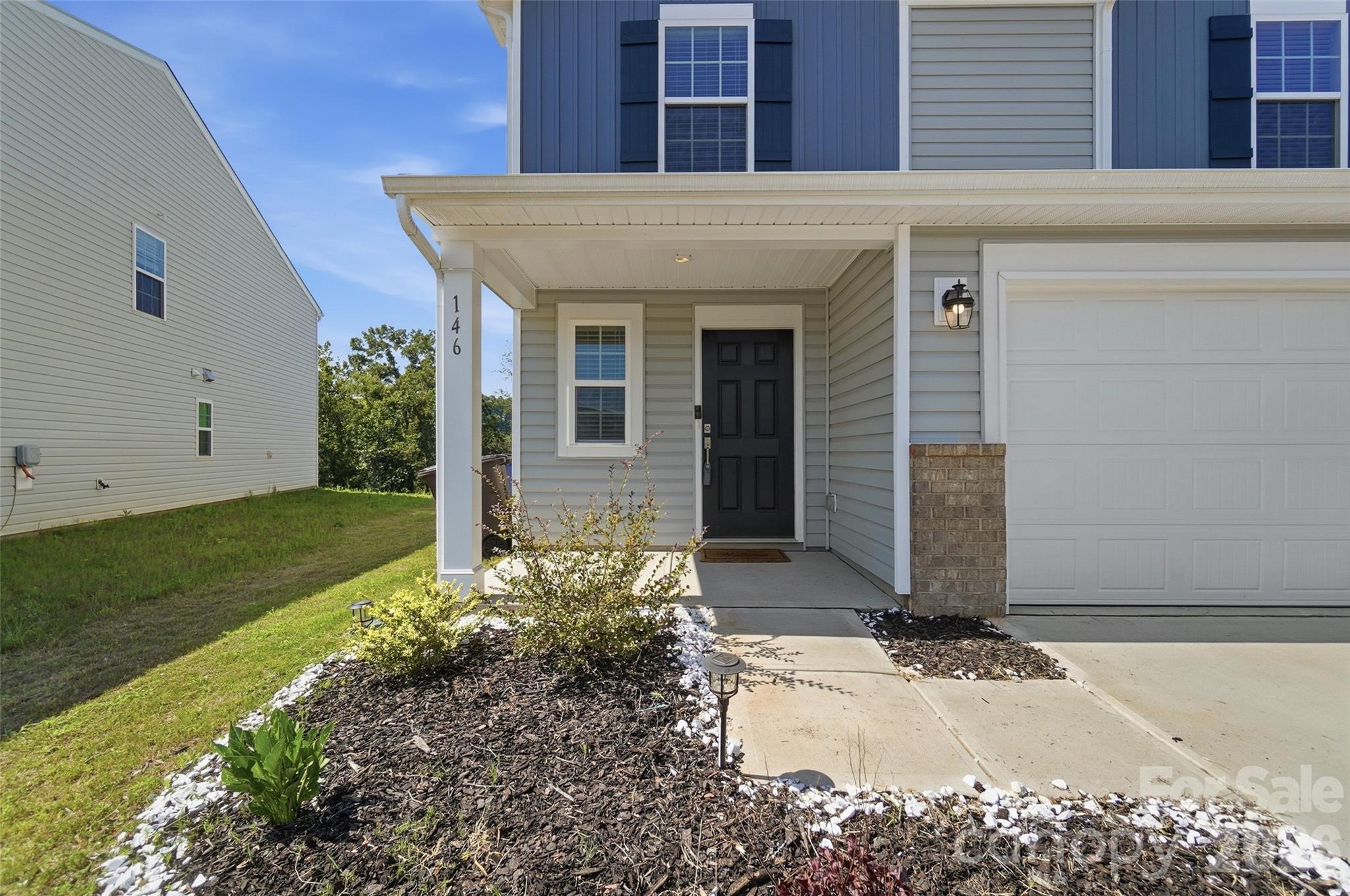 146 Brentwood Drive Property Photo 3