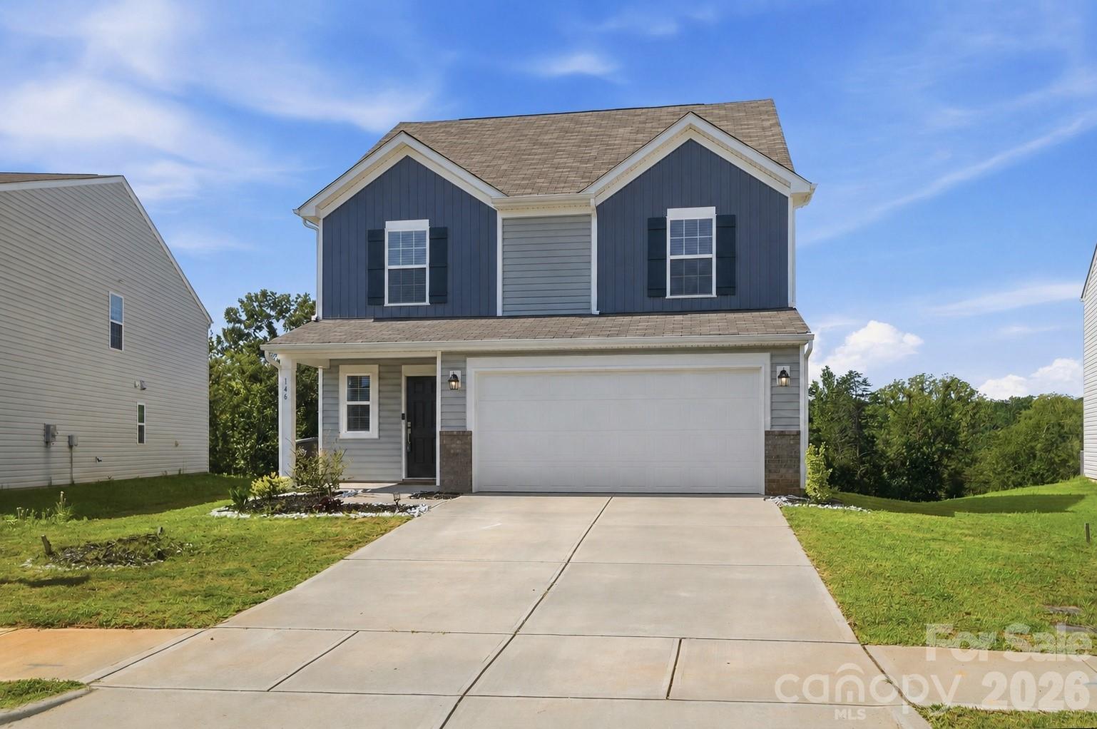 146 Brentwood Drive Property Photo 3