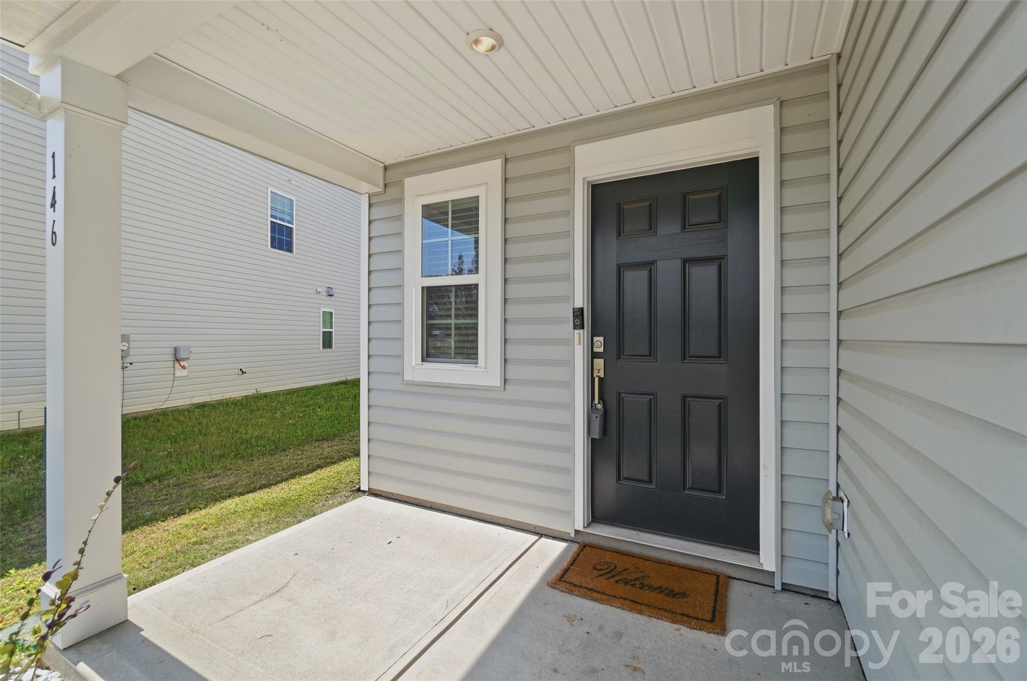 146 Brentwood Drive Property Photo 4