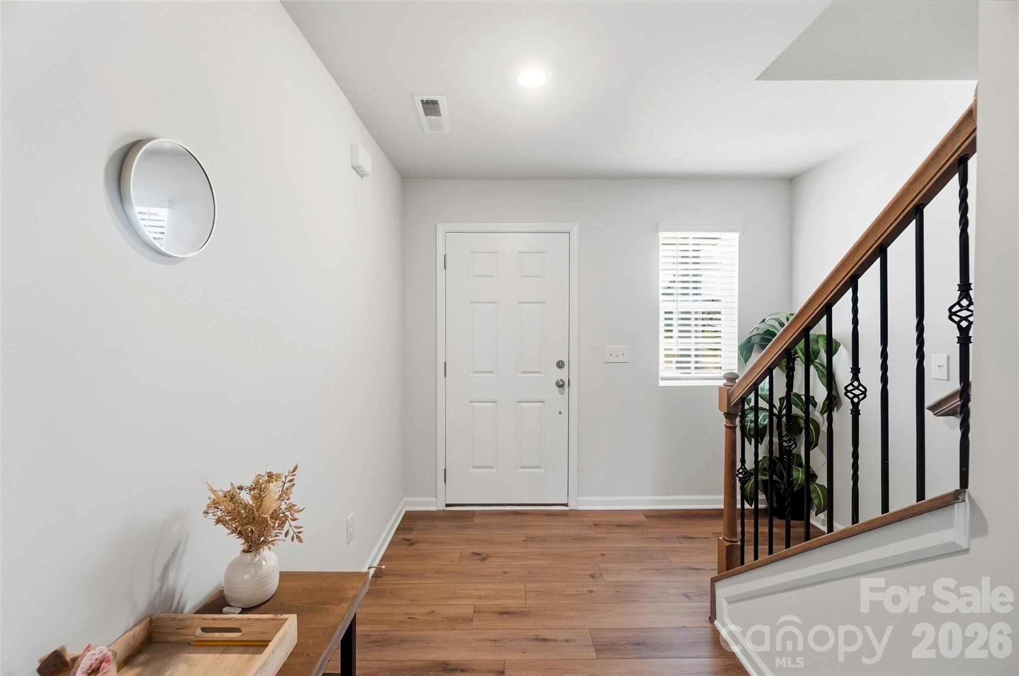 146 Brentwood Drive Property Photo 6