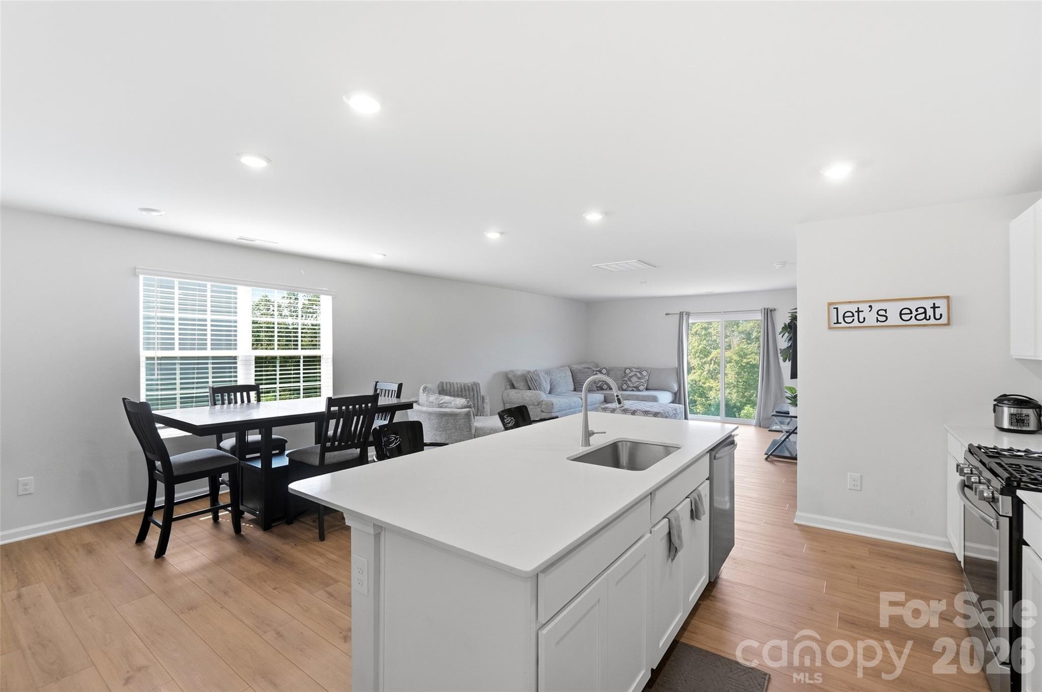 146 Brentwood Drive Property Photo 10
